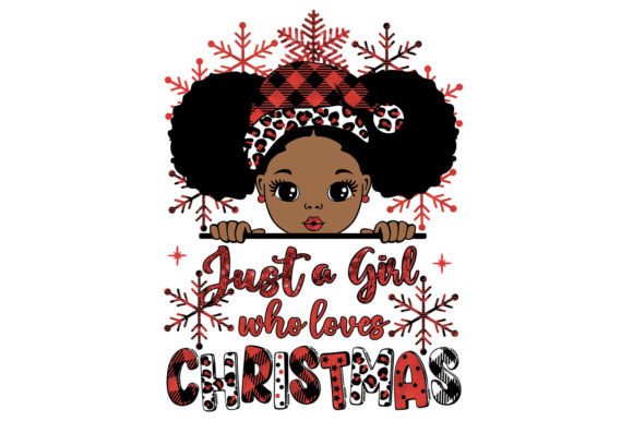 Reviewing Christmas Clipart, Quote PNG Illustrations